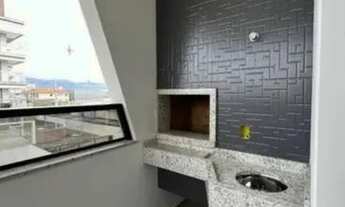 Imagem 6: Apartamento de alto padrão no Nova Palhoça