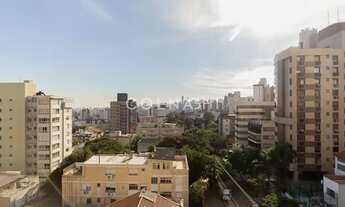 Imagem 4: PORTO ALEGRE - Apartamento Padrão - PETRÓPOLIS