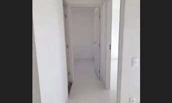 Imagem 7: Apartamento residencial Condomínio Reserva Premium para Locação Cajazeiras de Abrantes