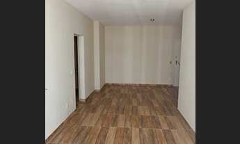 Imagem 4: Apartamento para aluguel tem 80 metros quadrados com 2 quartos em Ingá - Niterói - RJ