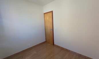 Imagem 7: APARTAMENTO 2 QTS