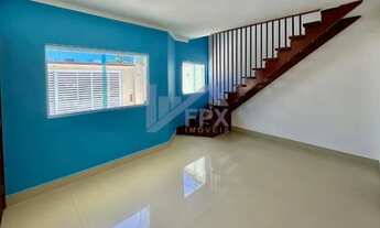 Imagem 3: Casa em Itanhaém, no Cibratel