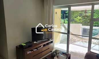 Imagem 6: LOCAÇÃO AMPLO APTO RIO 2 GREEN PARK 3 QUARTOS 1 SUITE SOL DA MANHÃ