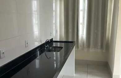 Imagem 3: Aluguel Kitnet Jardim América