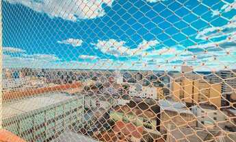 Imagem: APARTAMENTO 2 DORMITÓRIOS NO CENTRO DE