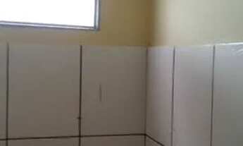 Imagem 3: Alugo Kit net Kitnet com 1 dormitório