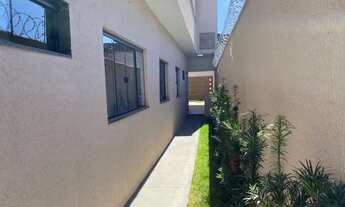 Imagem 2: Casa espetacular, 03 Quartos sendo 01 Suíte, venha morar no Residencial Parque das Flores