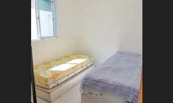 Imagem 5: Apartamento Mobiliado Terreo ao lado da UFPB