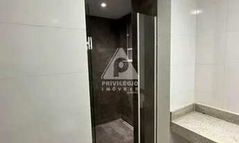 Imagem 3: Apartamento, 2 quartos à venda na Cinelândia. Centro - Rio de Janeiro