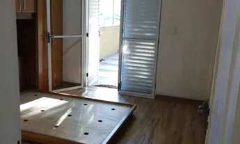 Imagem 5: Sobrado com 2 dormitórios à venda por R$ 402.800,00 - Vila Curuçá - São Paulo/SP