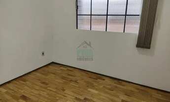 Imagem 5: VENHA CONHECER, APTO 03 QUARTOS NO CAIÇARAS!