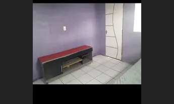 Imagem 6: Alugo Kitnet Casa com 1 dormitório