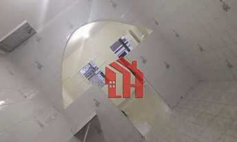 Imagem 6: Casa com 2 dormitórios à venda, 80 m² por R$ 280.000,00 - Catiapoã - São Vicente/SP