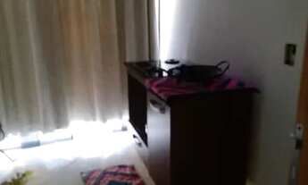 Imagem 2: Oportunidade Casa com 5 dormitórios