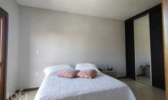 Imagem 5: Casa à venda Rua Helio Felix Frey, Espírito Santo - Porto Alegre