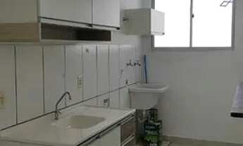 Imagem 6: Alugo apartamento 2 quartos