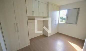 Imagem 5: Apartamento para Aluguel - Campos Elíseos , 3 Quartos, 65 m2