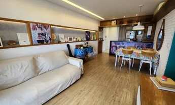 Imagem 3: VENDEMOS APARTAMENTO DE 4 QUARTOS NA BARRA DA TIJUCA