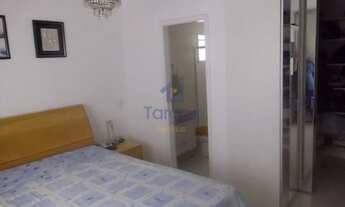 Imagem 5: Apartamento à venda no bairro Jardim Independência - São Paulo/SP, Zona Leste