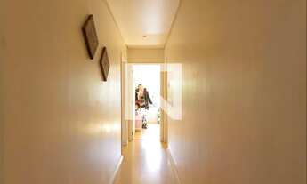 Imagem 5: Apartamento para Aluguel - Menino Deus, 3 Quartos, 101 m2