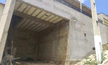 Imagem 6: Casa em Santa Efigênia - Piranguinho/MG