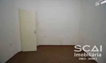 Imagem 4: Casa de 120m² disponível para locação na Vila Clementino