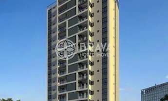 Imagem: Residencial Lago di Lucerna