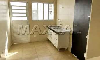 Imagem 7: Casa Comercial em Santana com 9 salas, 6 vagas de garagem, 4 banheiros, sacadas e edícula