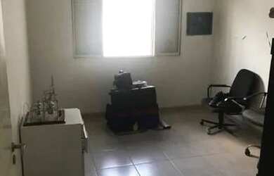 Imagem 4: São Paulo - Casa Comercial - Tatuapé