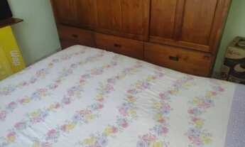 Imagem 4: Casa para venda com 110 metros quadrados com 2 quartos em Tapanã (Icoaraci) - Belém - Par