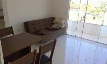 Imagem 3: Apto Quadra Praia, Novo, Mobiliado, Centro, Peruíbe - SP