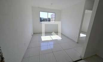 Imagem 7: Apartamento para Aluguel - Vila Mooca, 2 Quartos, 42 m2