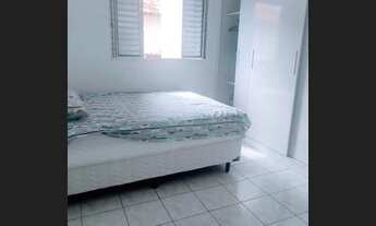 Imagem 6: Casa de Condomínio com 2 dorms, Vila São Luiz (Valparaízo), Barueri - R$ 410 mil, Cod: 128