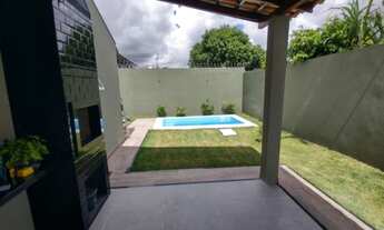 Imagem 2: MARCO) EXCELENTE OPORTUNIDADE