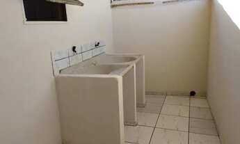 Imagem 4: Aluguel de imóvel