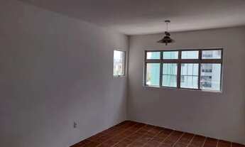 Imagem 3: Apartamento para venda com 96 metros quadrados com 3 quartos em Casa Amarela - Recife - PE