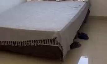 Imagem 3: Apartamento no riacho fundo 1 dois quartos