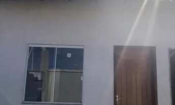 Imagem: CASA PARA ALUGAR