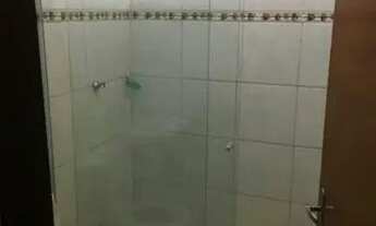 Imagem 7: Chácara em macaiba