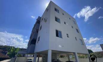 Imagem: Apartamento à venda no Vila Nova