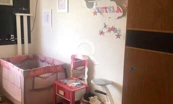 Imagem 6: Barra da Tijuca Apartamento com 2 dormitórios