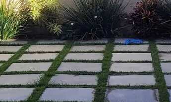 Imagem 2: Casa Casa com 4 dormitórios