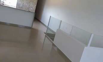 Imagem: Casa Aluguel definitivo em Peruíbe 2 dormitórios