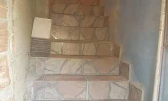 Imagem 5: Casa de aluguel Casa com 1 dormitório