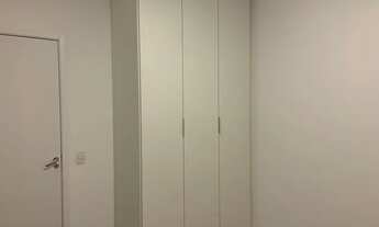 Imagem 2: Apartamento para aluguel com 52 metros quadrados com 2 quartos