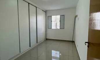 Imagem 5: Aluga-se Belo Imóvel no Bairro Residencial Quinta dos Vinhedos, Cidade de Bragança Paulist