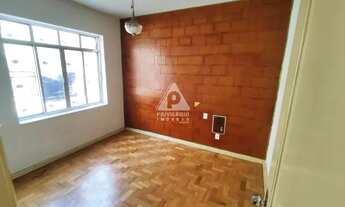 Imagem 7: Apartamento à venda, 3 quartos, 1 vaga, Maracanã - RIO DE JANEIRO/RJ