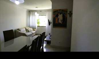 Imagem 2: Alugo Apartamento com 2 dormitórios