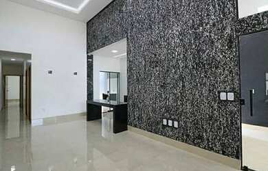 Imagem 5: Casa para venda com 84 metros quadrados com 3 quartos em Itapuã - Salvador - BA