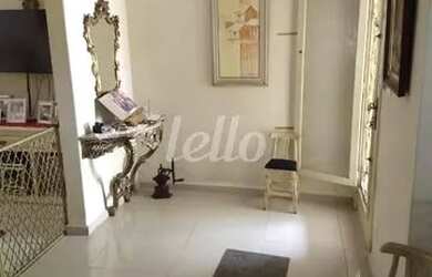 Imagem 2: São Paulo - Casa Comercial - Ipiranga